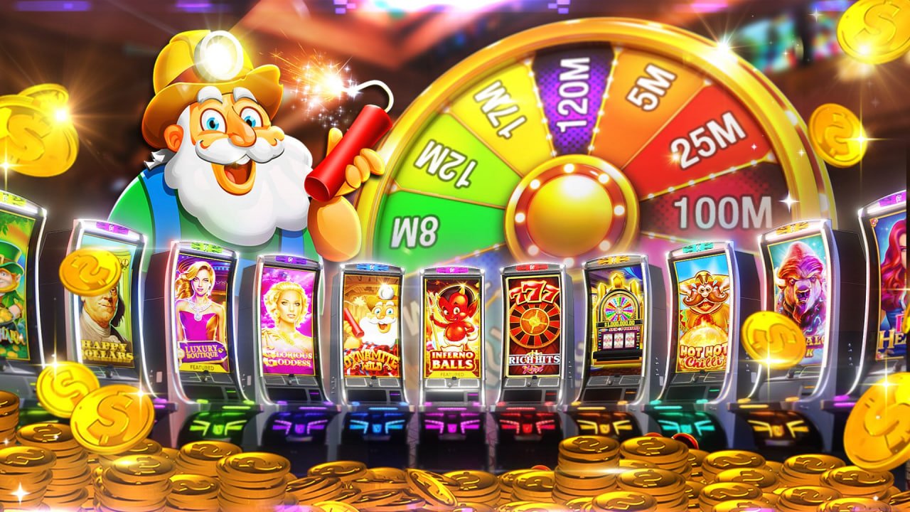 Tampilan antarmuka mobile platform tukul777 dengan berbagai pilihan sportsbook dan slot online