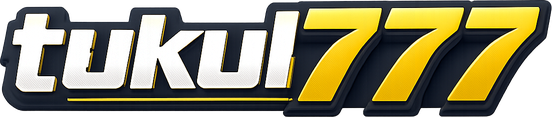 Logo tukul777